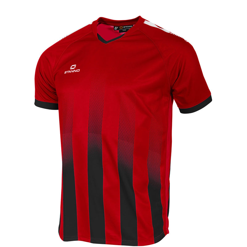 Stanno Vivid Shirt (Colours 7-11)