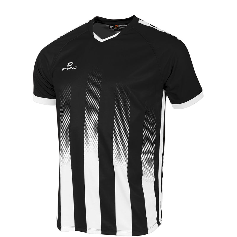 Stanno Vivid Shirt (Colours 7-11)