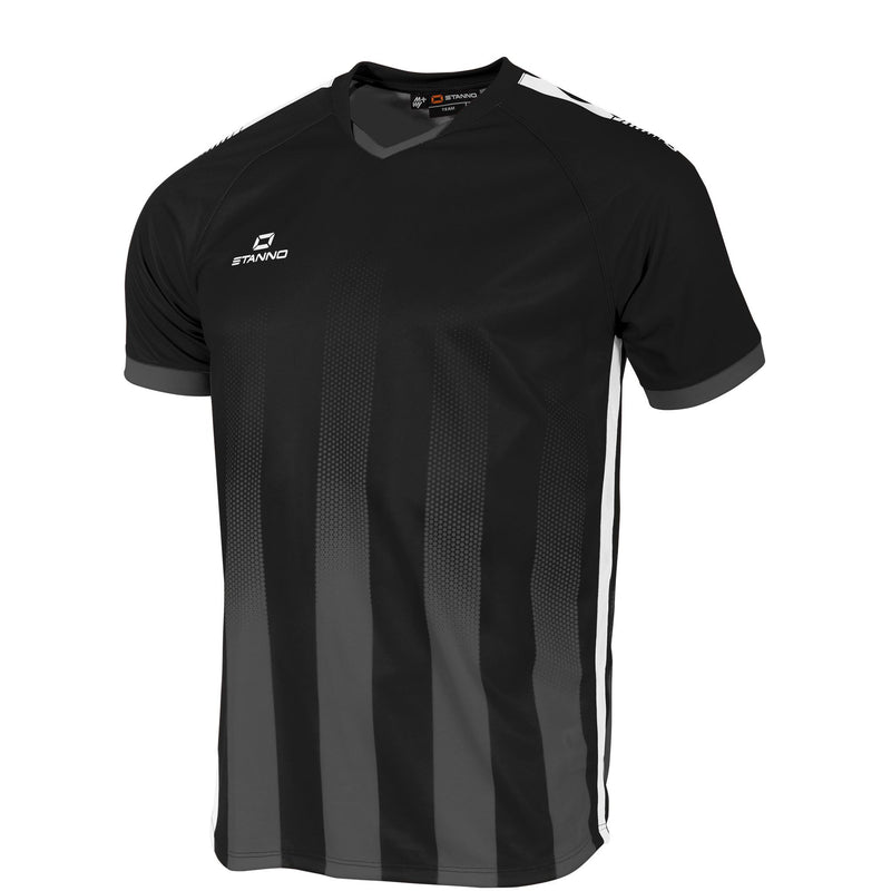 Stanno Vivid Shirt (Colours 7-11)