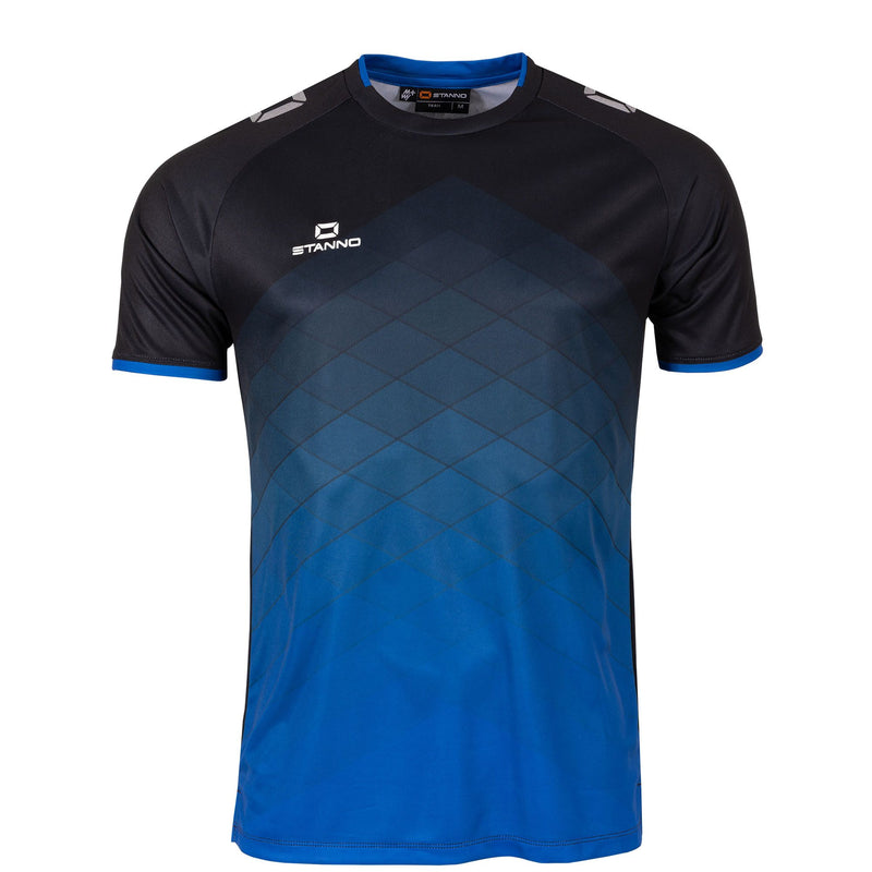 Stanno Altius Shirt
