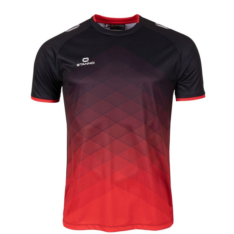 Stanno Altius Shirt