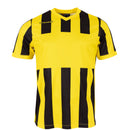 Stanno Aspire SS Shirt