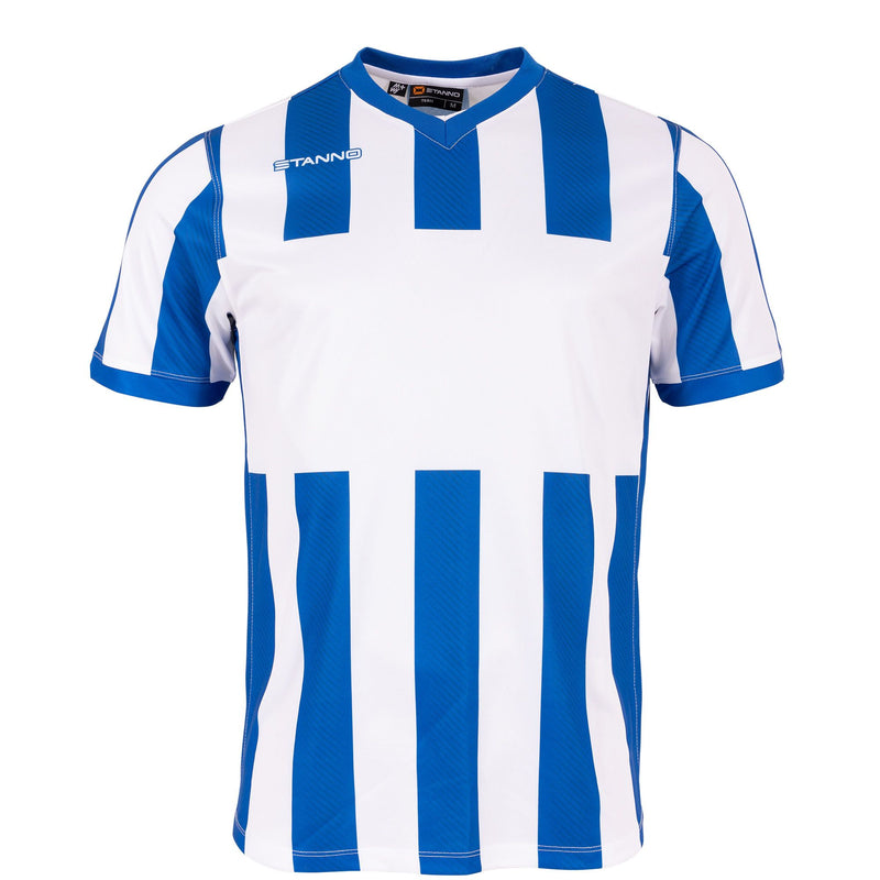 Stanno Aspire SS Shirt