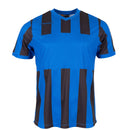Stanno Aspire SS Shirt