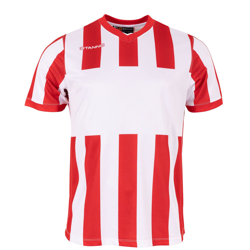 Stanno Aspire SS Shirt