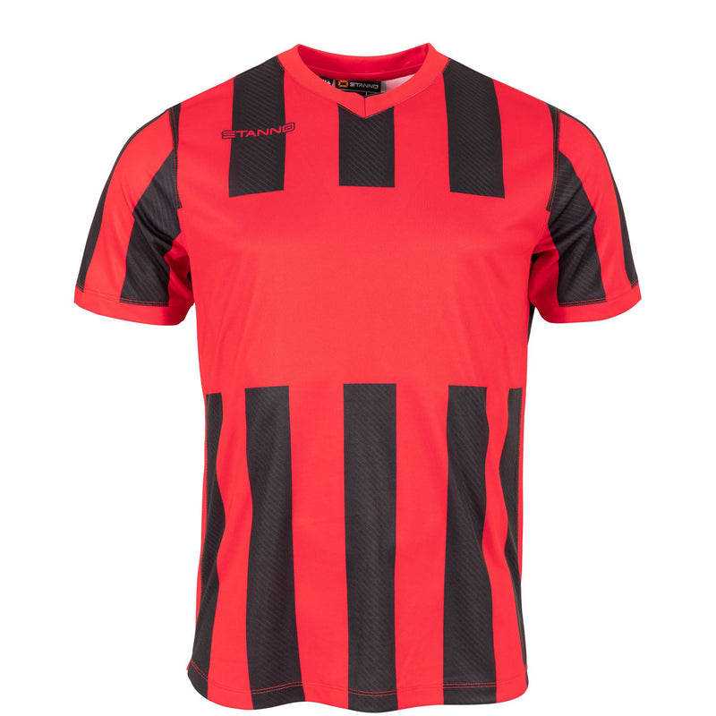 Stanno Aspire SS Shirt