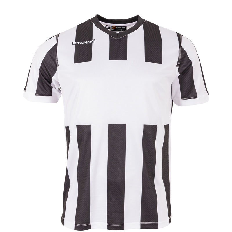Stanno Aspire SS Shirt