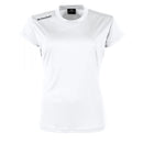 Stanno Field Womens SS Shirt