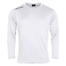 Stanno Field LS Shirt