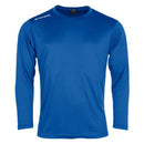 Stanno Field LS Shirt