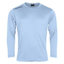 Stanno Field LS Shirt