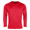 Stanno Field LS Shirt