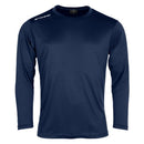 Stanno Field LS Shirt