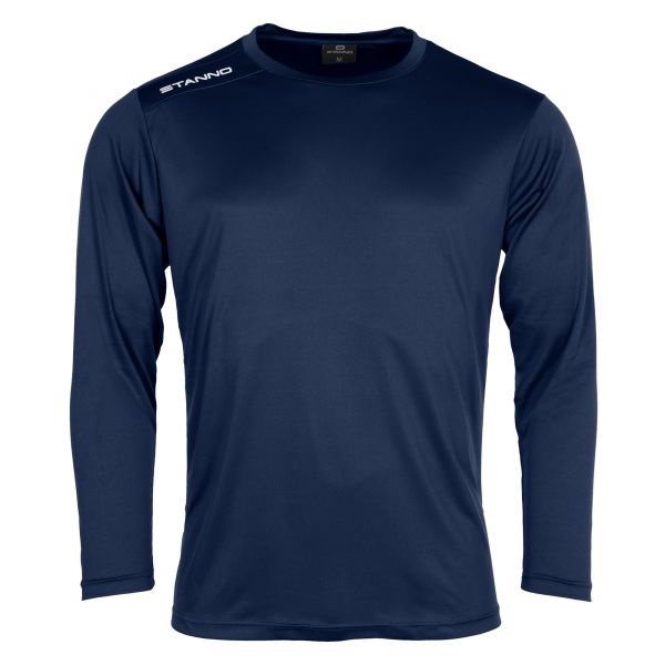 Stanno Field LS Shirt