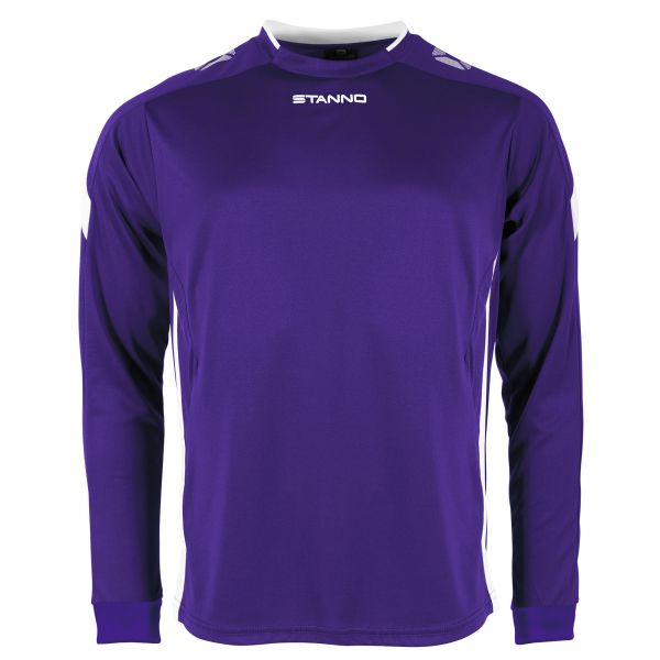 Stanno Drive LS Shirt (Colours 9-15)