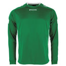 Stanno Drive LS Shirt (Colours 1-8)