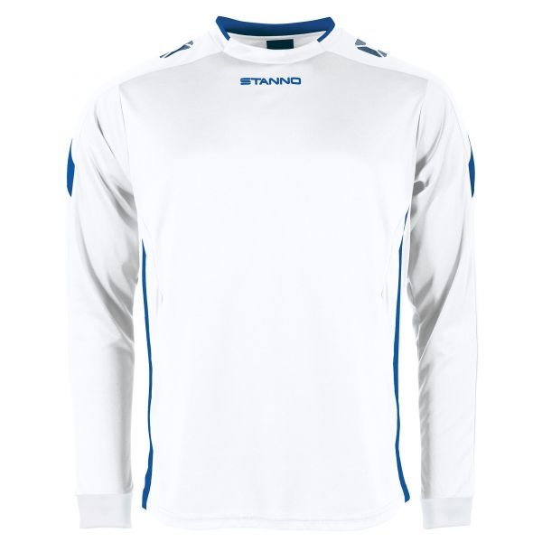 Stanno Drive LS Shirt (Colours 1-8)