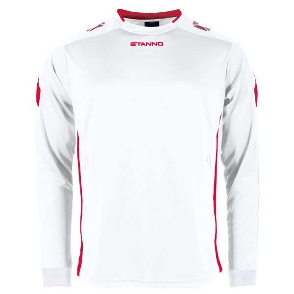Stanno Drive LS Shirt (Colours 1-8)