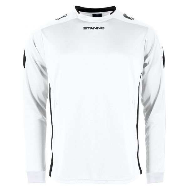 Stanno Drive LS Shirt (Colours 1-8)