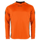 Stanno Drive LS Shirt (Colours 1-8)