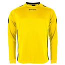 Stanno Drive LS Shirt (Colours 1-8)