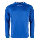 Stanno Drive LS Shirt (Colours 9-15)
