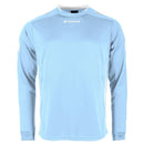 Stanno Drive LS Shirt (Colours 9-15)