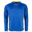 Stanno Drive LS Shirt (Colours 9-15)