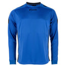 Stanno Drive LS Shirt (Colours 9-15)