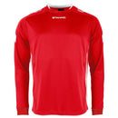 Stanno Drive LS Shirt (Colours 1-8)