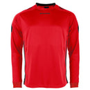 Stanno Drive LS Shirt (Colours 1-8)