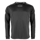 Stanno Drive LS Shirt (Colours 9-15)