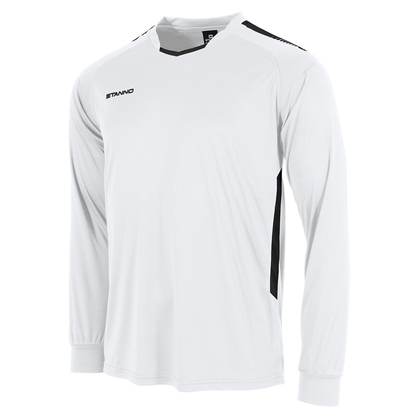 Stanno First LS Shirt