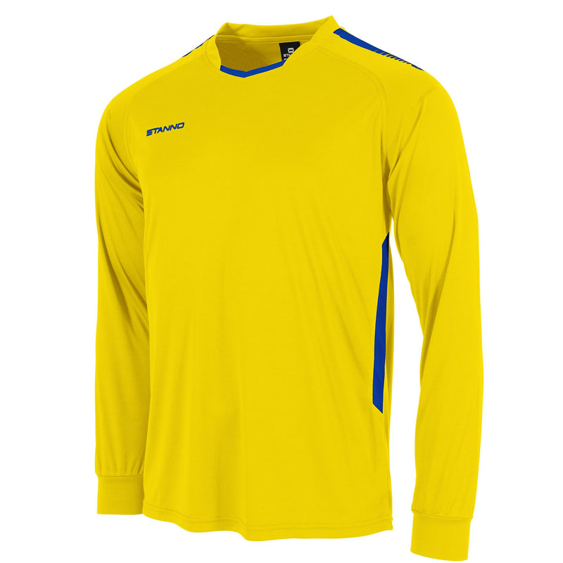 Stanno First LS Shirt
