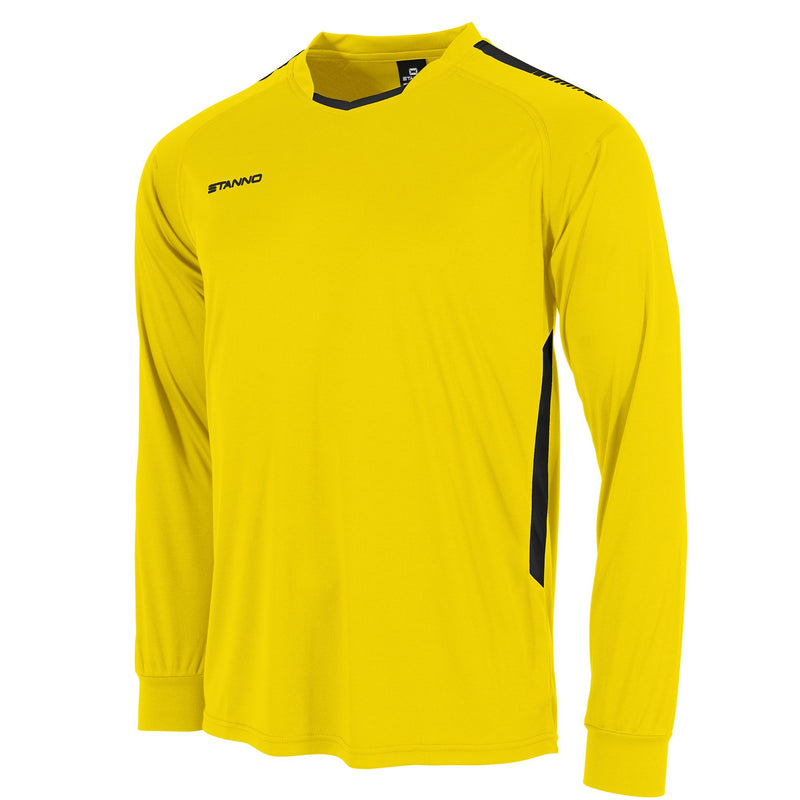 Stanno First LS Shirt