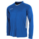 Stanno First LS Shirt