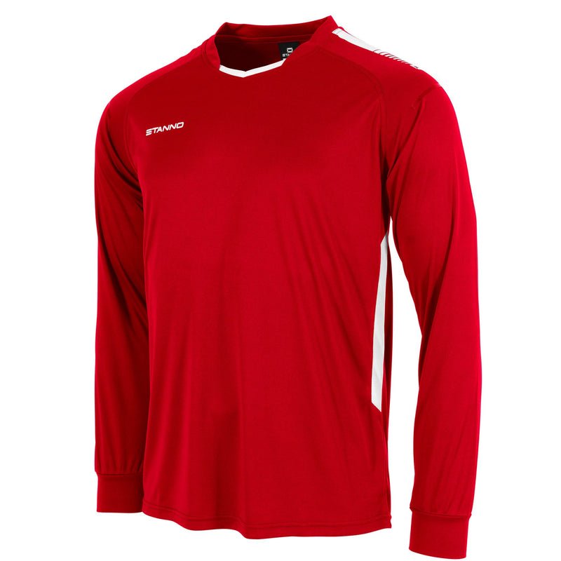 Stanno First LS Shirt
