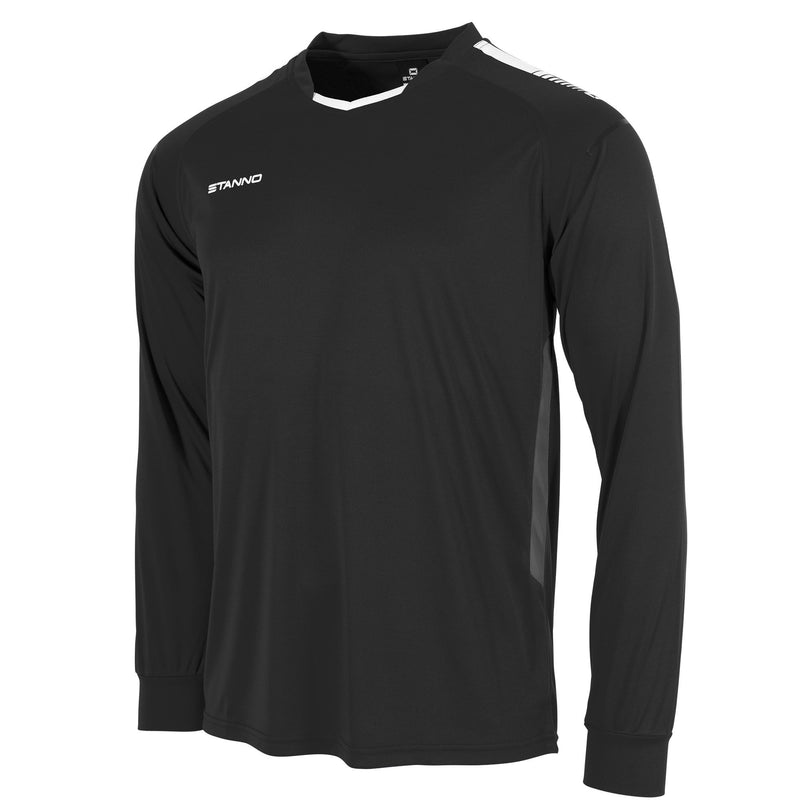 Stanno First LS Shirt