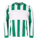 Stanno Aspire LS Shirt (Colours 6-10)