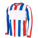 Stanno Aspire LS Shirt (Colours 6-10)