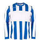 Stanno Aspire LS Shirt (Colours 1-5)