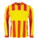 Stanno Aspire LS Shirt (Colours 6-10)