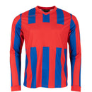 Stanno Aspire LS Shirt (Colours 6-10)