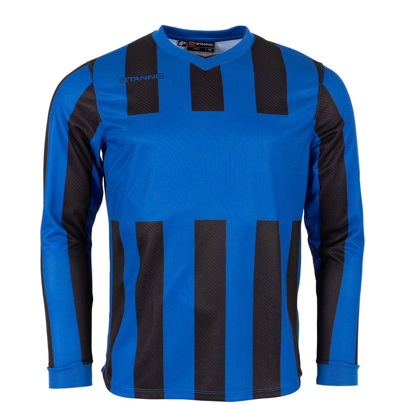 Stanno Aspire LS Shirt (Colours 1-5)