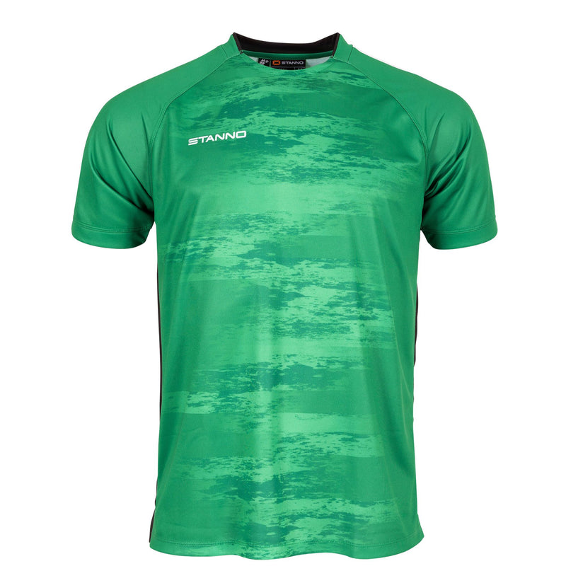 Stanno Holi II Shirt