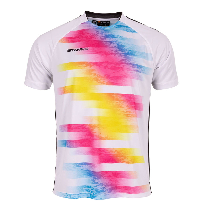 Stanno Holi II Shirt