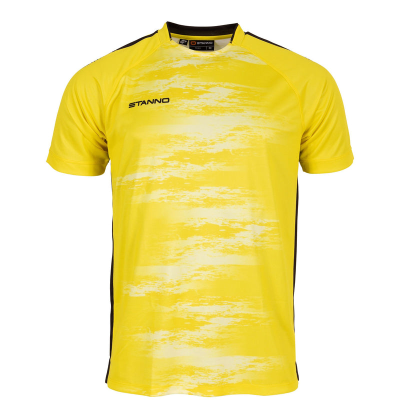 Stanno Holi II Shirt