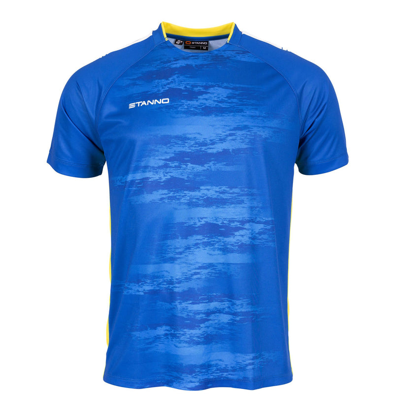 Stanno Holi II Shirt