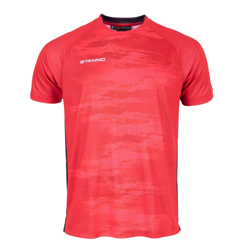 Stanno Holi II Shirt