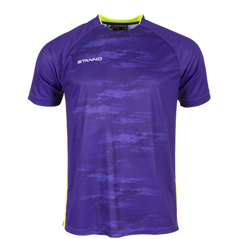 Stanno Holi II Shirt